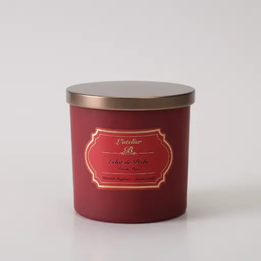 [72030404PS] Éclat de pêche