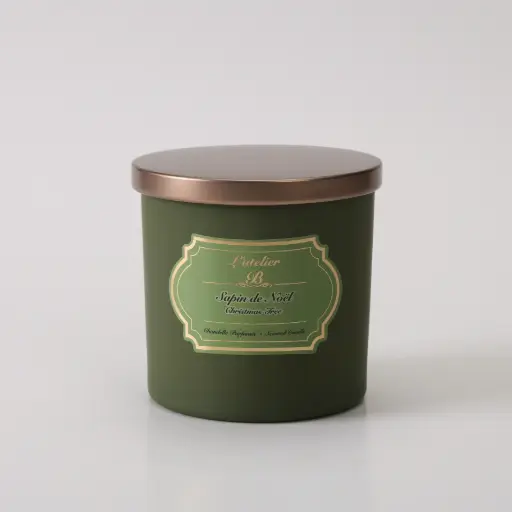 [72030404CT] Sapin de Noel