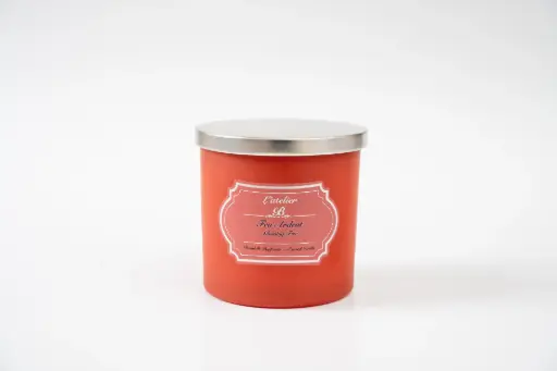 [72030404GF] Glowing Fire