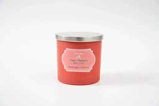 [72030404VP] Verger Printanier